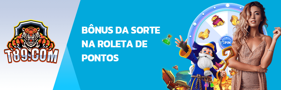 como fazer para ganhar dinheiro em alguns joguinho online